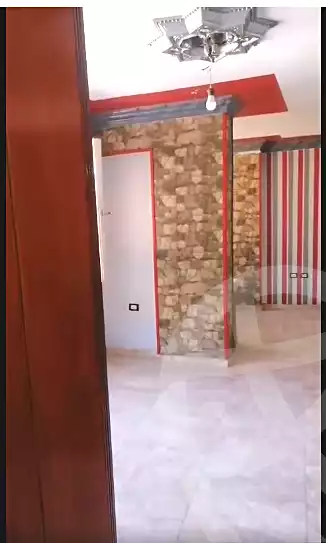 https://aqarmap.com.eg/en/listing/7055129-for-rent-cairo-ain-shams-jsr-lswys-gamal-abd-el-naser-st