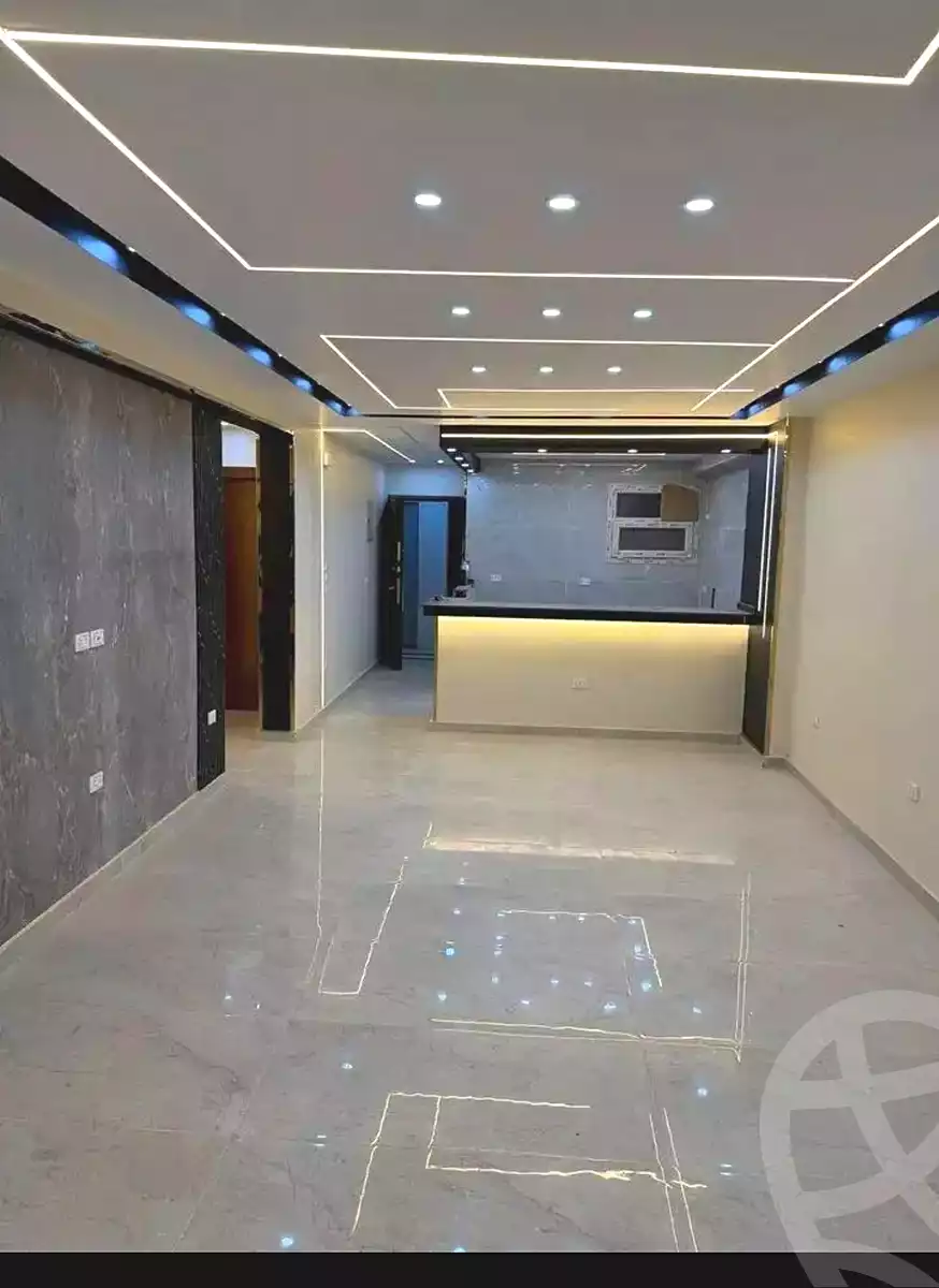 https://aqarmap.com.eg/ar/listing/7055131-for-sale-cairo-faisal-el-maryotyah