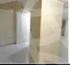 https://aqarmap.com.eg/en/listing/7055089-for-rent-cairo-hadayek-el-koba