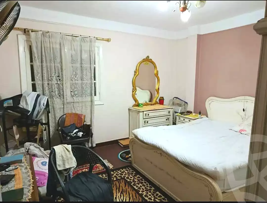 https://aqarmap.com.eg/ar/listing/7055132-for-sale-alexandria-camp-cesar