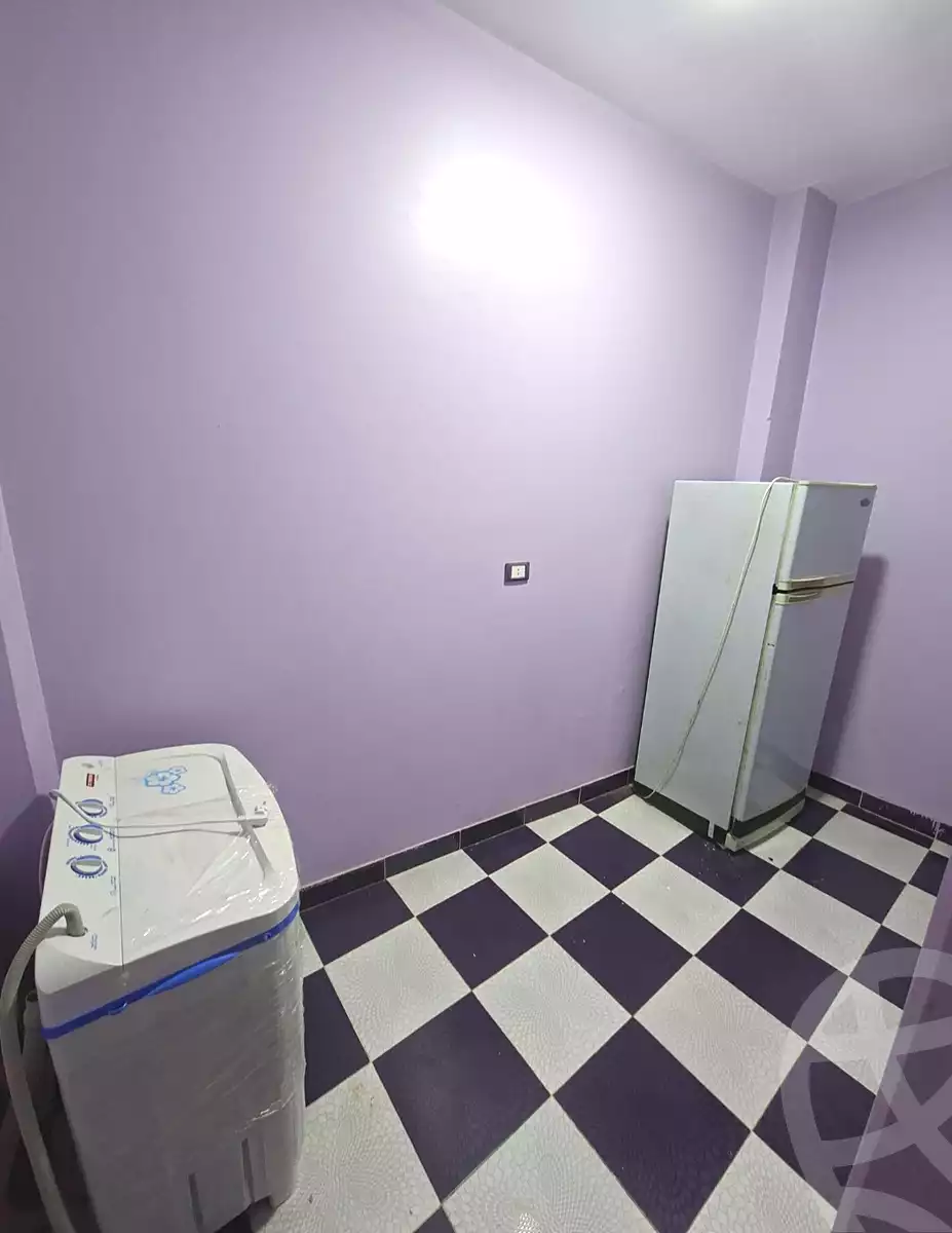 https://aqarmap.com.eg/ar/listing/7055130-for-rent-damietta-mdyn-dmyt-abd-azeem-wazeer-st.