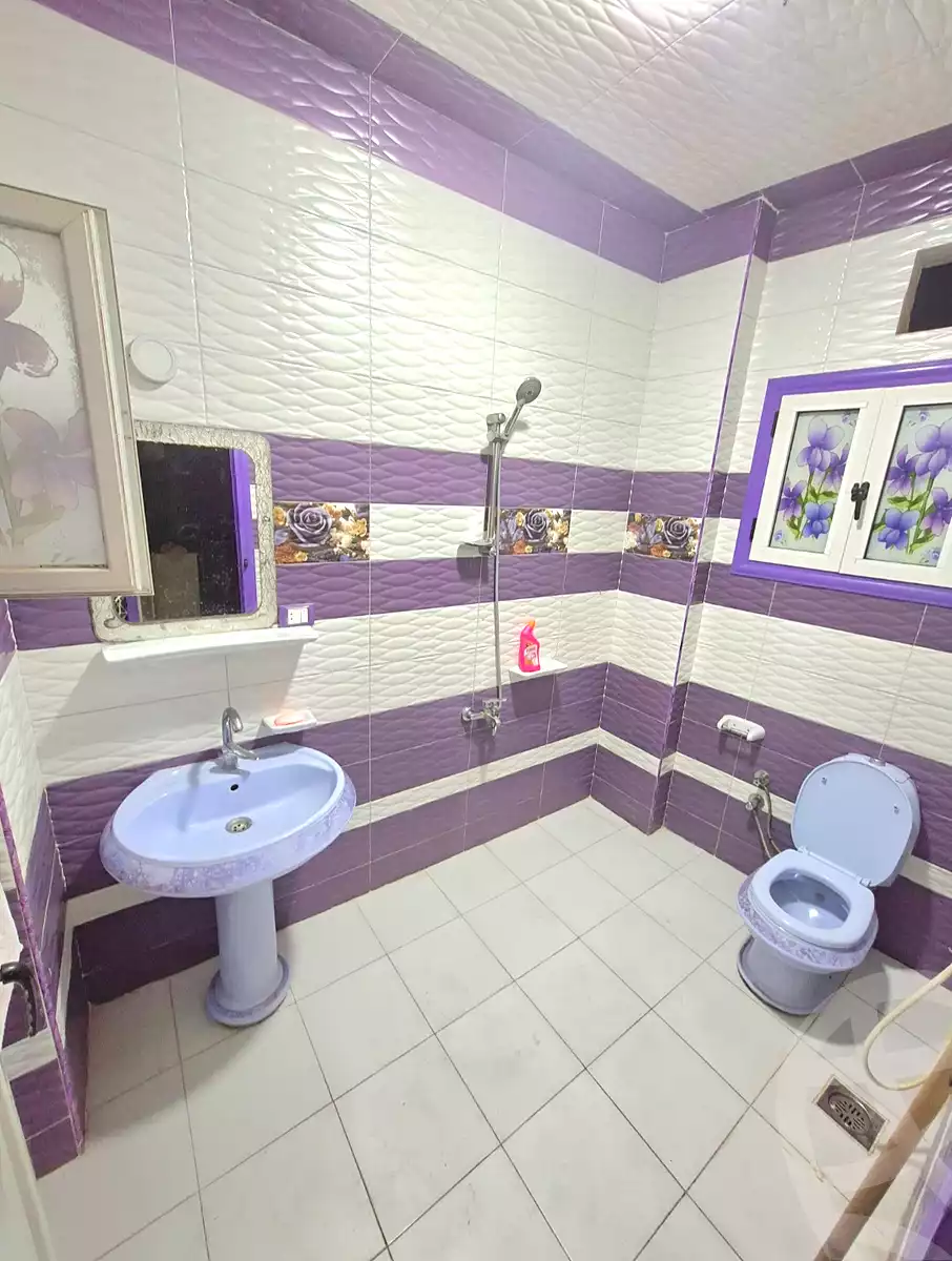 https://aqarmap.com.eg/ar/listing/7055130-for-rent-damietta-mdyn-dmyt-abd-azeem-wazeer-st.