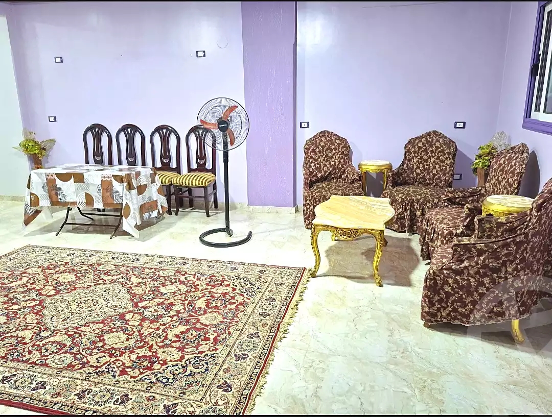 https://aqarmap.com.eg/ar/listing/7055130-for-rent-damietta-mdyn-dmyt-abd-azeem-wazeer-st.