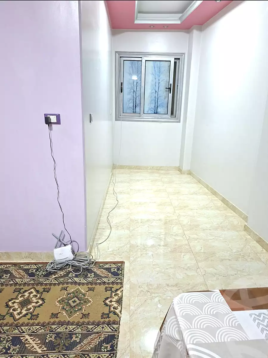 https://aqarmap.com.eg/ar/listing/7055130-for-rent-damietta-mdyn-dmyt-abd-azeem-wazeer-st.