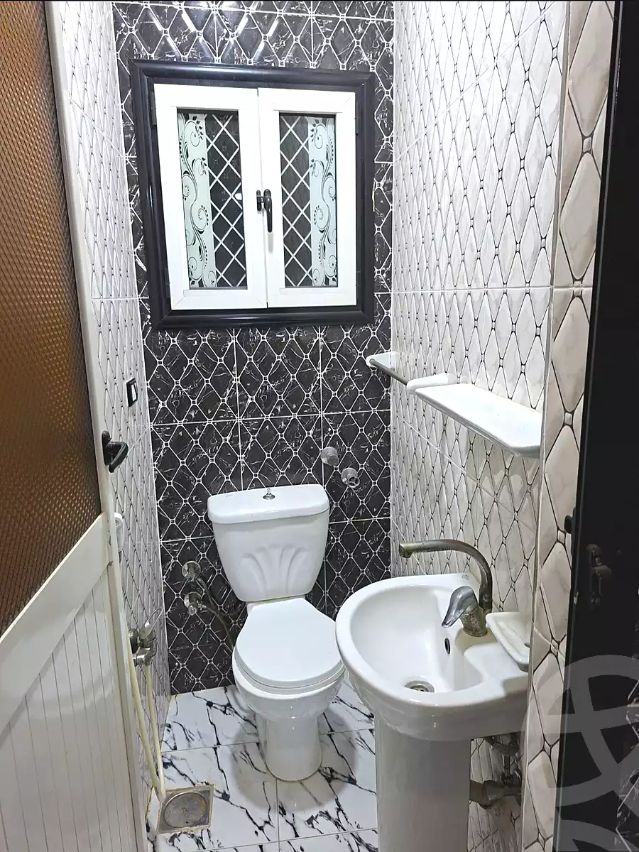 https://aqarmap.com.eg/ar/listing/7055130-for-rent-damietta-mdyn-dmyt-abd-azeem-wazeer-st.