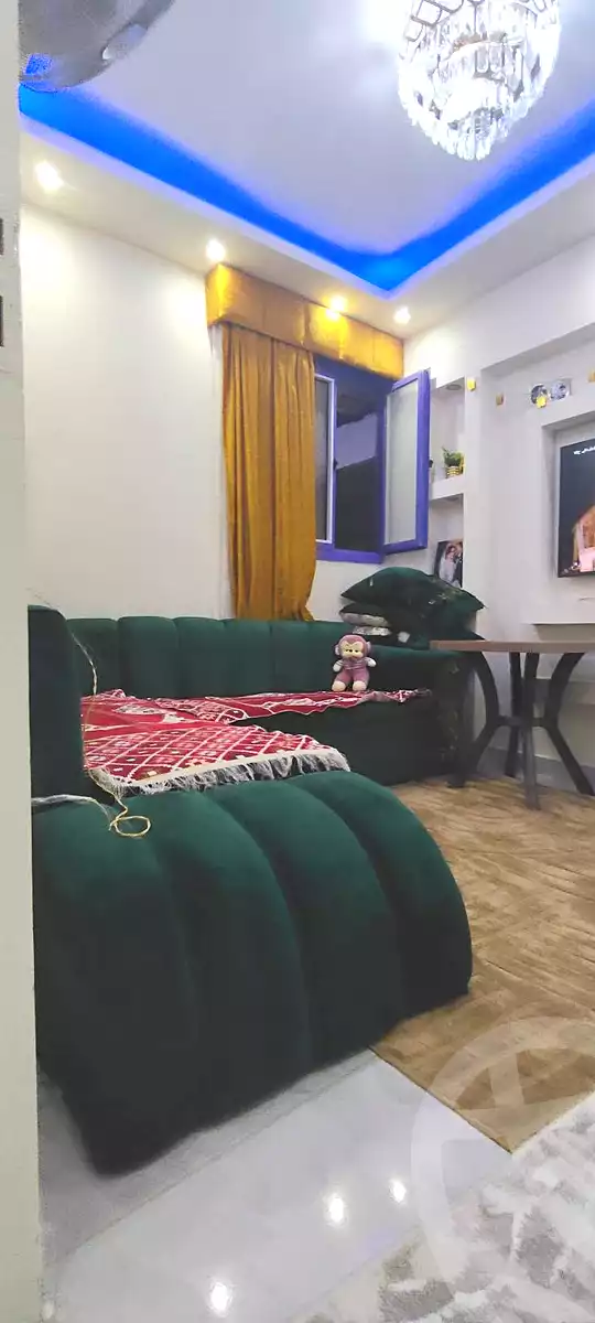 https://aqarmap.com.eg/ar/listing/7055138-for-sale-alexandria-al-agamy-lbytsh-abd-el-fattah-el-talkhawy