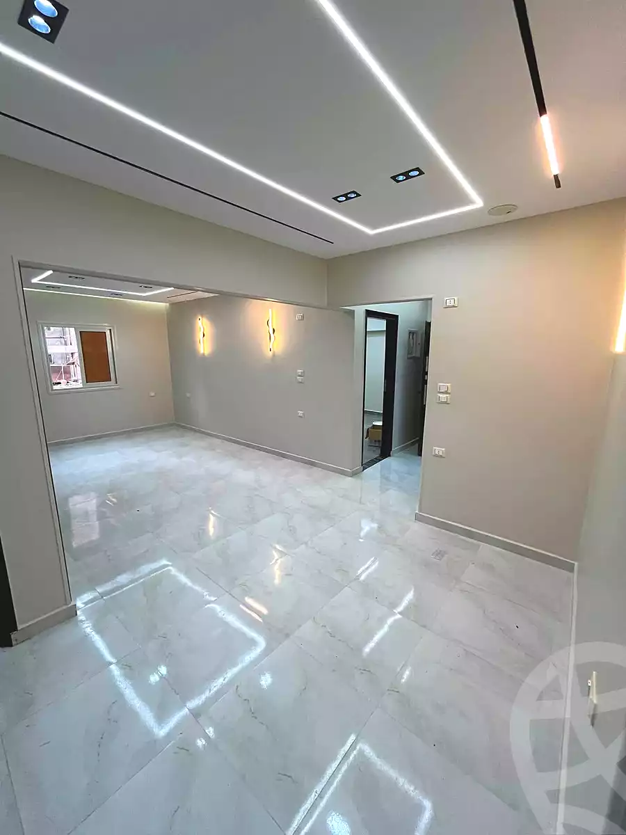 https://aqarmap.com.eg/ar/listing/7055139-for-sale-cairo-ain-shams-el-naam-shahin-st