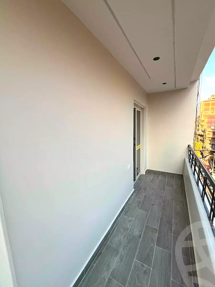https://aqarmap.com.eg/ar/listing/7055139-for-sale-cairo-ain-shams-el-naam-shahin-st