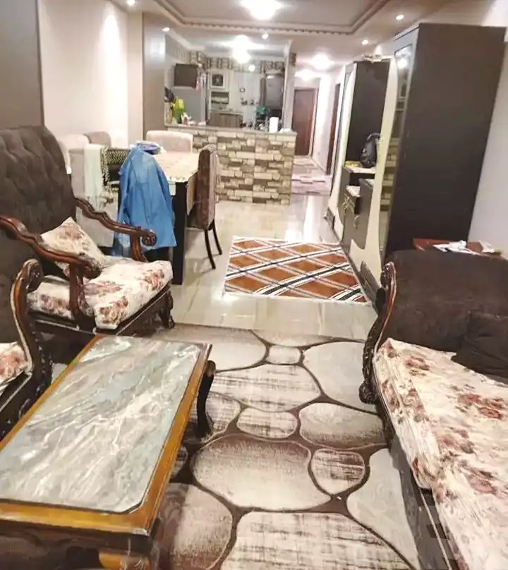 https://aqarmap.com.eg/ar/listing/7055151-for-sale-cairo-ain-shams-el-naam