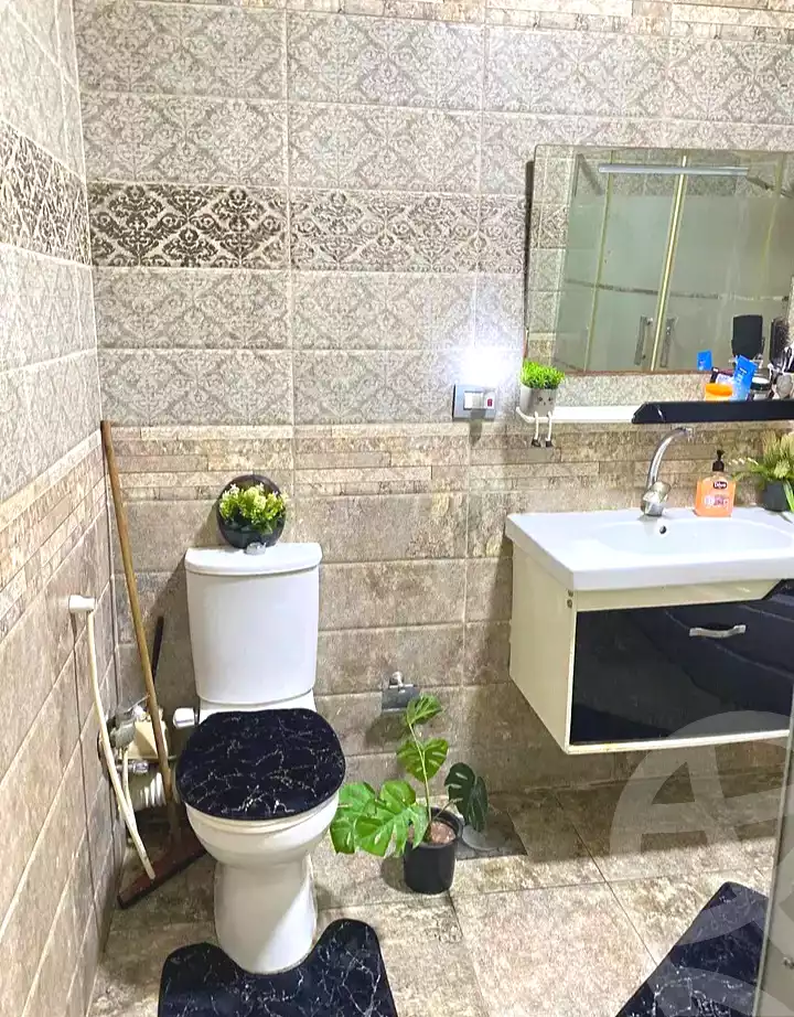 https://aqarmap.com.eg/ar/listing/7055148-for-sale-alexandria-al-agamy-el-hanouvel-radwan-st