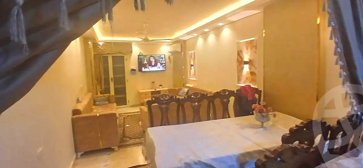 https://aqarmap.com.eg/ar/listing/7055157-for-sale-cairo-nozha-2-Street-15
