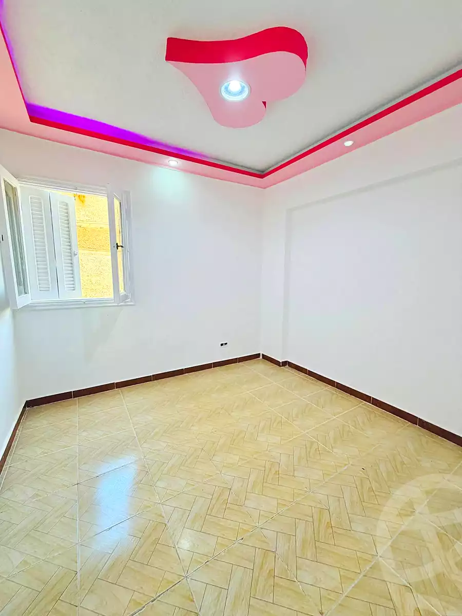 https://aqarmap.com.eg/ar/listing/7055159-for-sale-alexandria-al-agamy-shataa-el-nakheel
