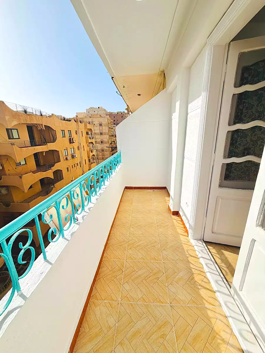 https://aqarmap.com.eg/ar/listing/7055159-for-sale-alexandria-al-agamy-shataa-el-nakheel