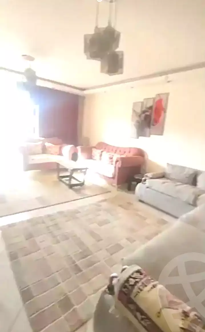 https://aqarmap.com.eg/ar/listing/7055158-for-sale-cairo-ain-shams-jsr-lswys