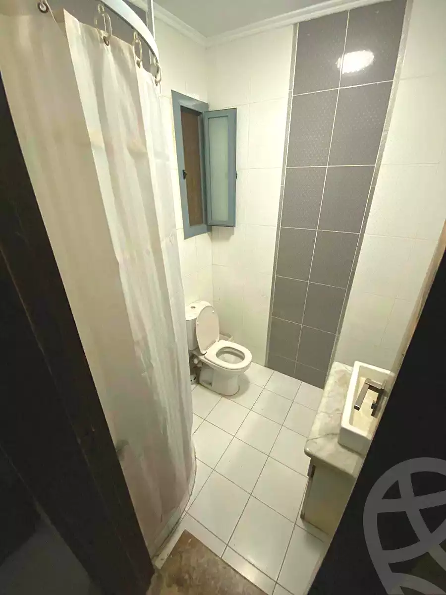 https://aqarmap.com.eg/ar/listing/7055160-for-sale-cairo-elnozha-ahmed-mekhimar-st