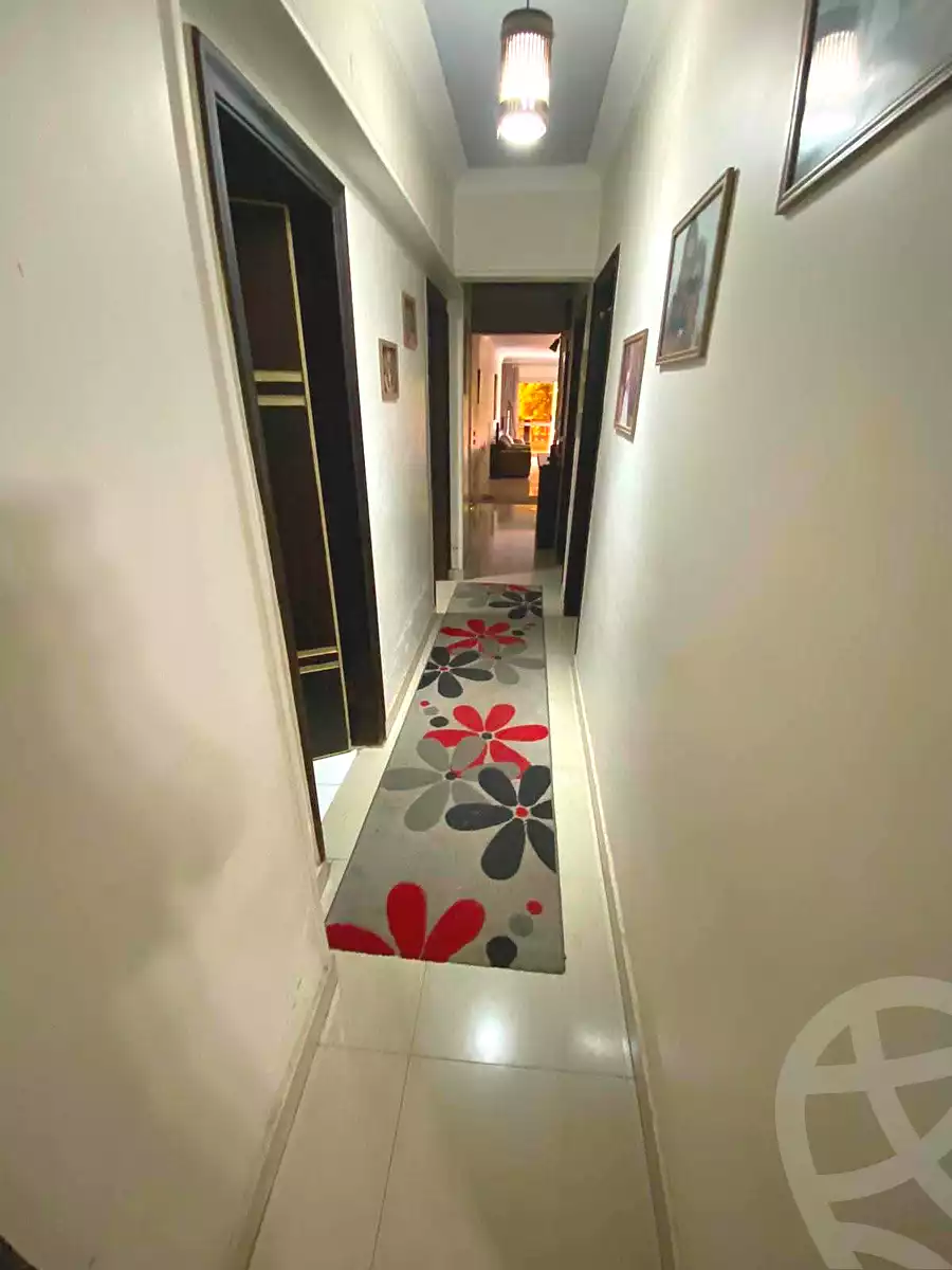 https://aqarmap.com.eg/ar/listing/7055160-for-sale-cairo-elnozha-ahmed-mekhimar-st