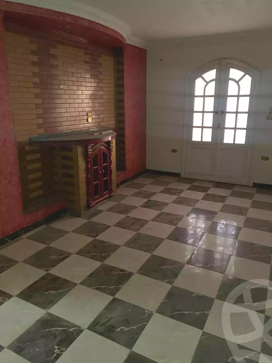 https://aqarmap.com.eg/ar/listing/7055163-for-rent-cairo-helwan-helwan-el-sharkeya-thabit-basha-st