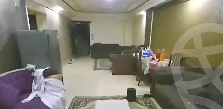 https://aqarmap.com.eg/en/listing/7055162-for-rent-cairo-faisal-el-maryotyah
