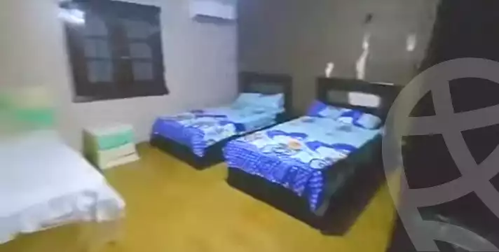 https://aqarmap.com.eg/en/listing/7055162-for-rent-cairo-faisal-el-maryotyah