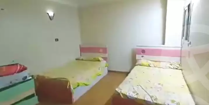 https://aqarmap.com.eg/en/listing/7055162-for-rent-cairo-faisal-el-maryotyah