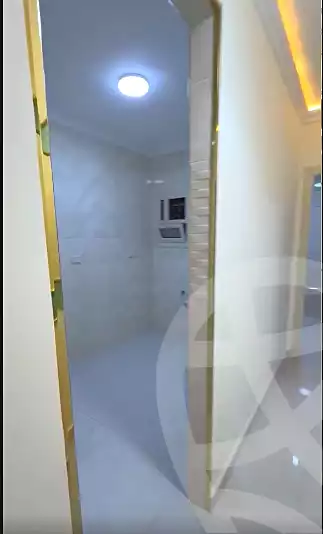https://aqarmap.com.eg/en/listing/7055181-for-sale-cairo-ain-shams-mnshy-lthryr