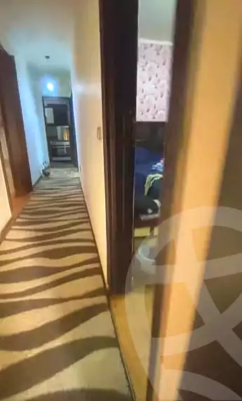 https://aqarmap.com.eg/en/listing/7055172-for-sale-cairo-faisal-el-maryotyah
