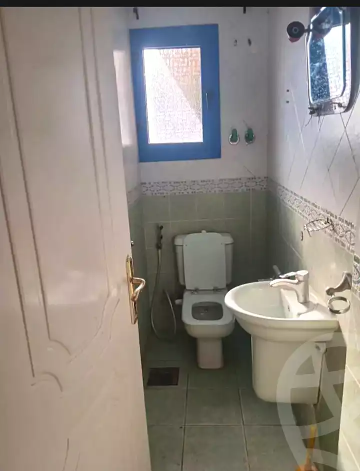 https://aqarmap.com.eg/ar/listing/7055169-for-rent-cairo-hadayek-el-koba-hamamat-el-koba