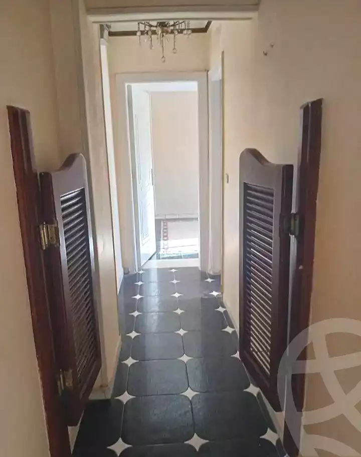 https://aqarmap.com.eg/ar/listing/7055169-for-rent-cairo-hadayek-el-koba-hamamat-el-koba