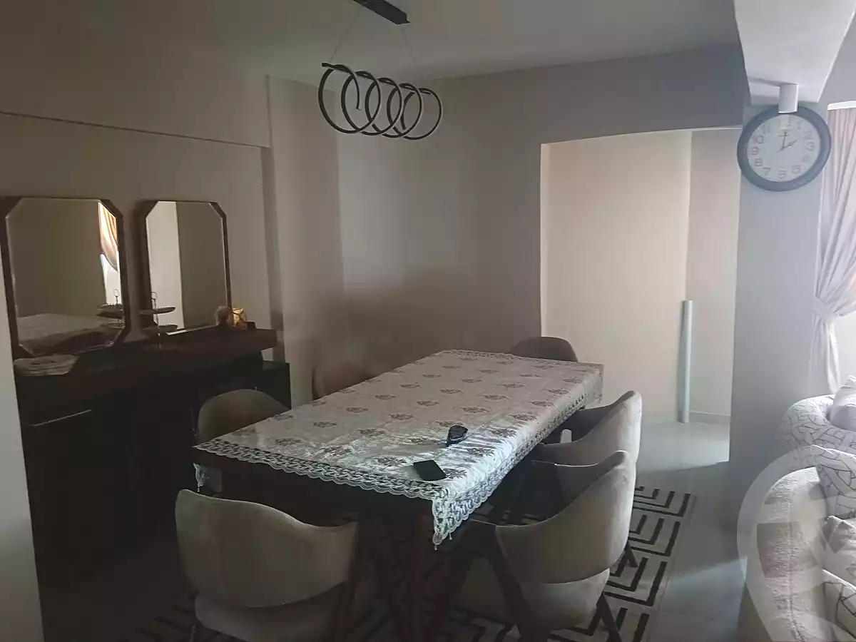 https://aqarmap.com.eg/ar/listing/7055188-for-sale-cairo-nozha-2-gesr-el-suez-st