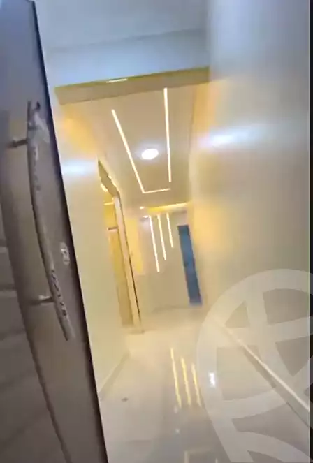 https://aqarmap.com.eg/ar/listing/7055191-for-sale-cairo-elnozha-Streettt-27