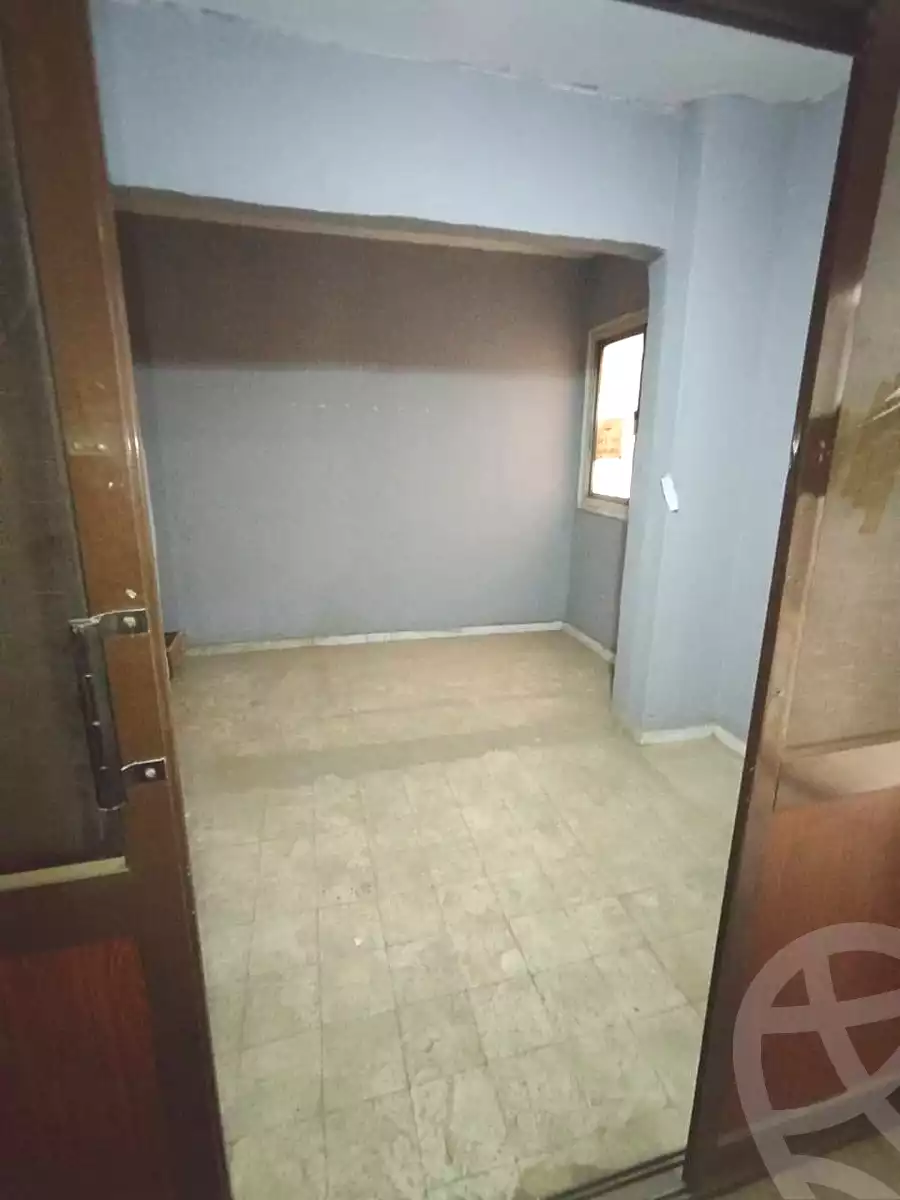 https://aqarmap.com.eg/ar/listing/7055195-for-sale-cairo-faisal-hassan-mohamed-st