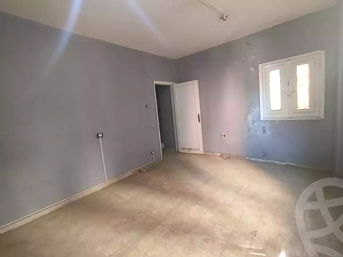 https://aqarmap.com.eg/ar/listing/7055195-for-sale-cairo-faisal-hassan-mohamed-st