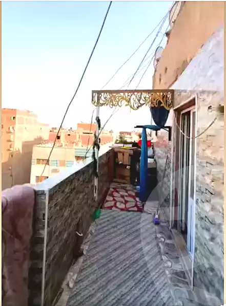 https://aqarmap.com.eg/en/listing/7055197-for-sale-cairo-el-matarya