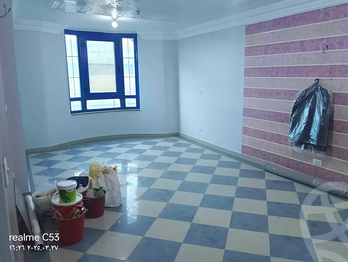 https://aqarmap.com.eg/ar/listing/7055200-for-rent-cairo-faisal-el-maryotyah-el-madina-el-monawarra-st