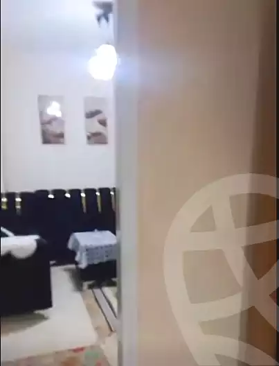 https://aqarmap.com.eg/ar/listing/7055202-for-sale-cairo-el-zaytun-lzytwn-lshrqy-toman-bai-st