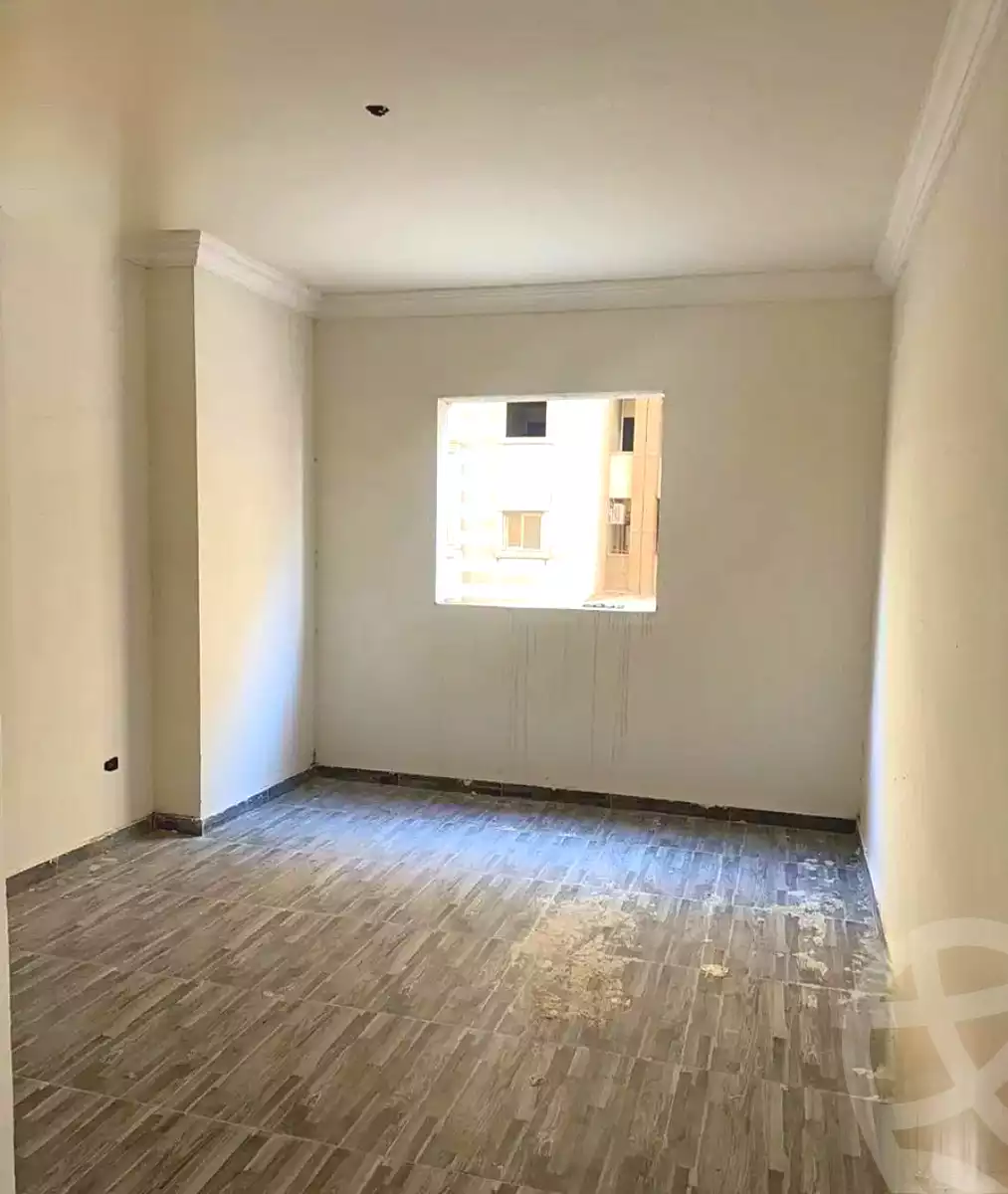 https://aqarmap.com.eg/en/listing/7055196-for-sale-alexandria-lsywf-city-light-compound
