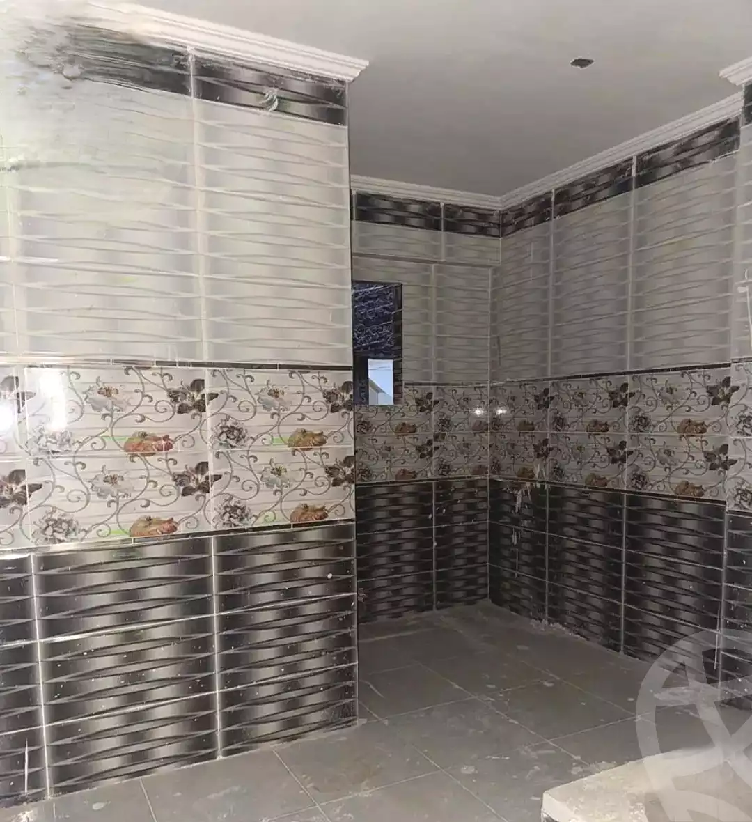https://aqarmap.com.eg/en/listing/7055196-for-sale-alexandria-lsywf-city-light-compound