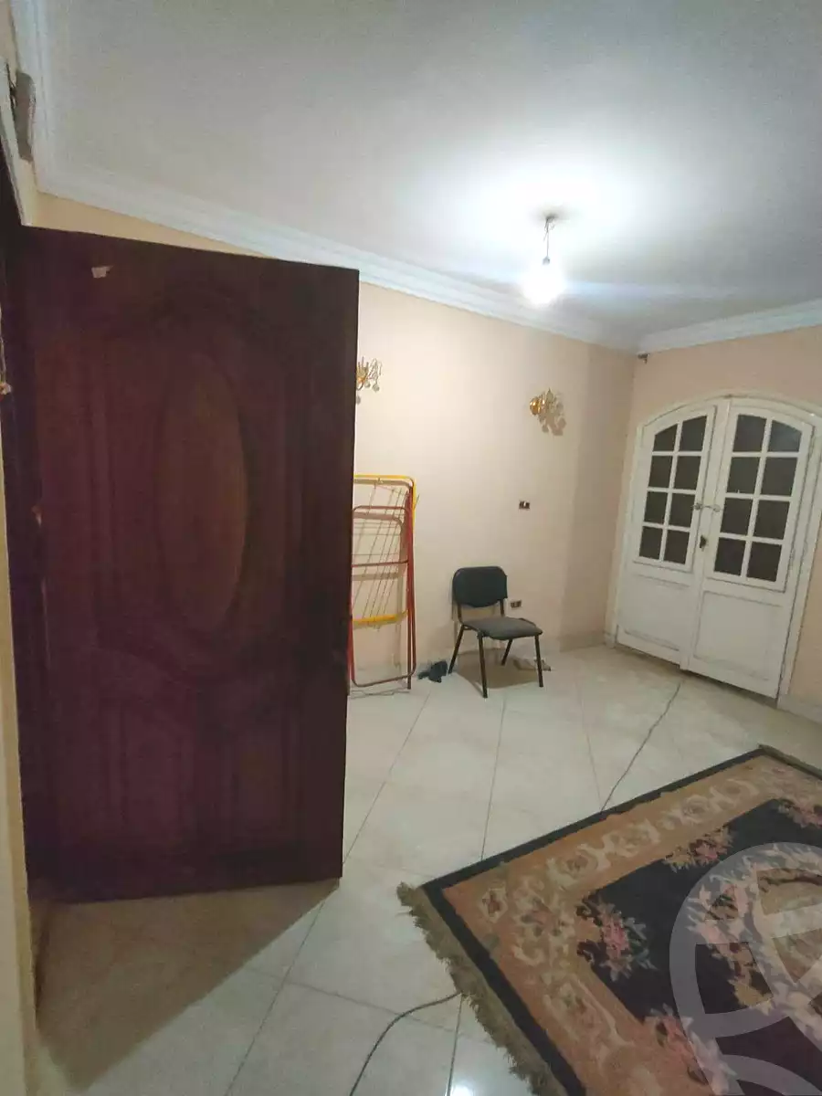 https://aqarmap.com.eg/ar/listing/7055209-for-rent-cairo-faisal-tareeq-kaabesh