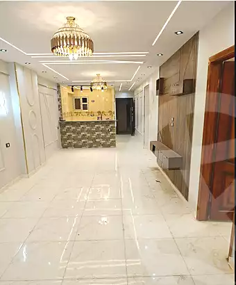 https://aqarmap.com.eg/ar/listing/7055215-for-sale-cairo-elnozha-Streettt-27