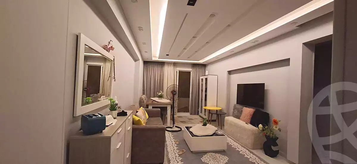 https://aqarmap.com.eg/ar/listing/7055221-for-sale-cairo-elnozha-Streettt-27