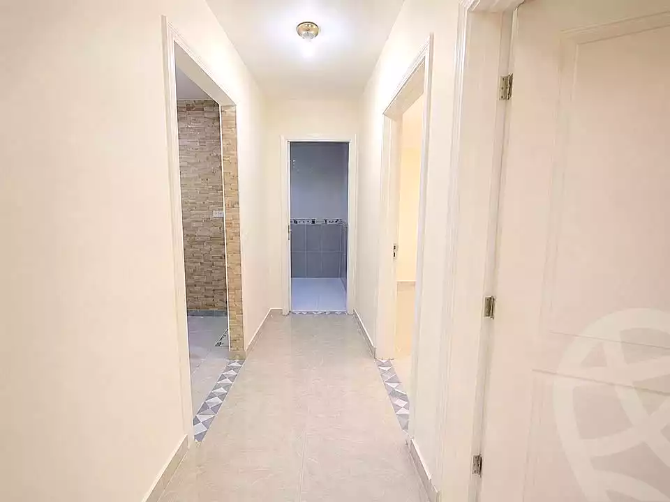 https://aqarmap.com.eg/en/listing/7055237-for-sale-cairo-ain-shams-ain-shams-el-sharkia-abd-el-moneim-masoud-st