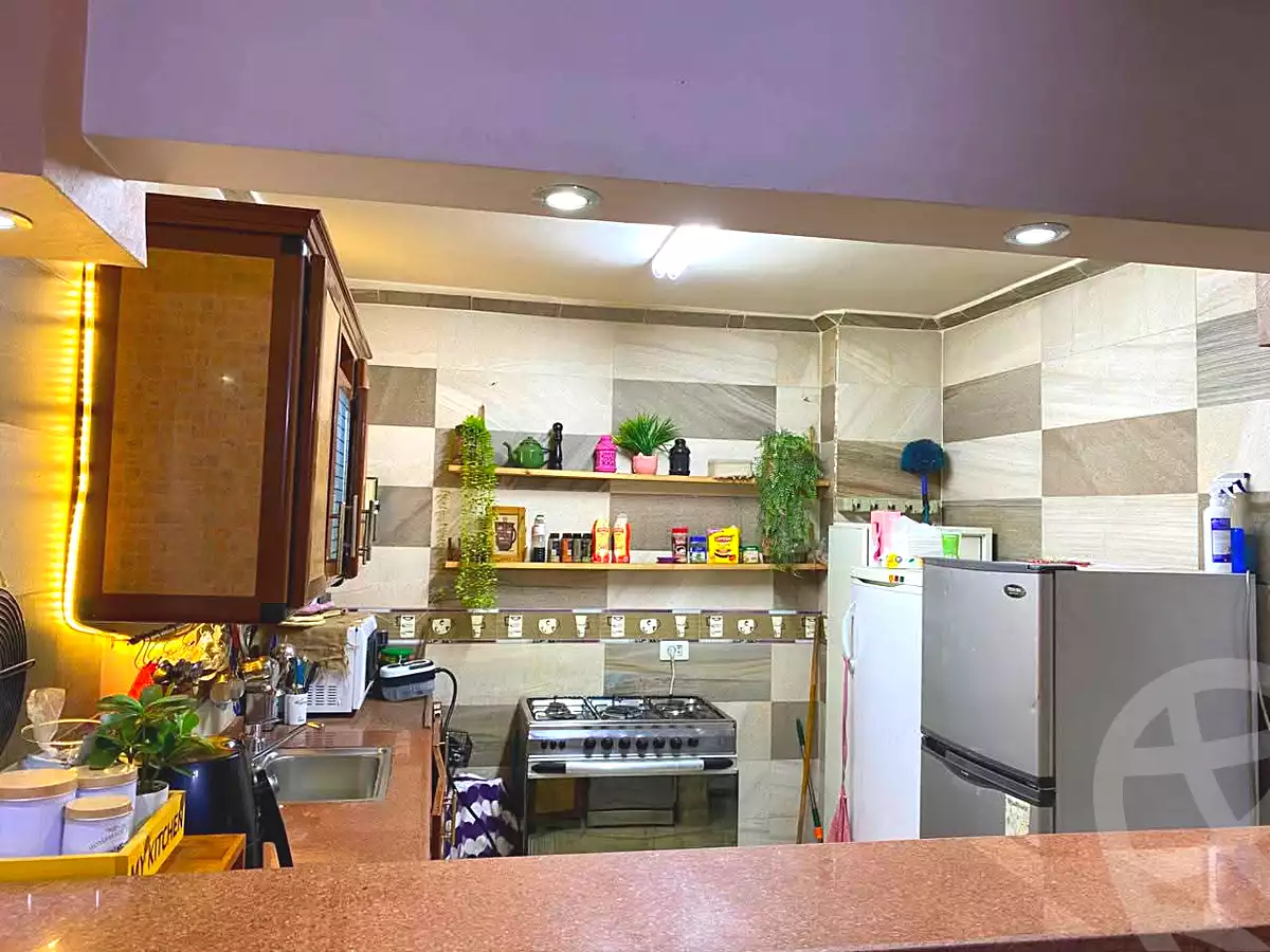 https://aqarmap.com.eg/ar/listing/7055216-for-sale-cairo-ain-shams-yaacoub-boutros-st