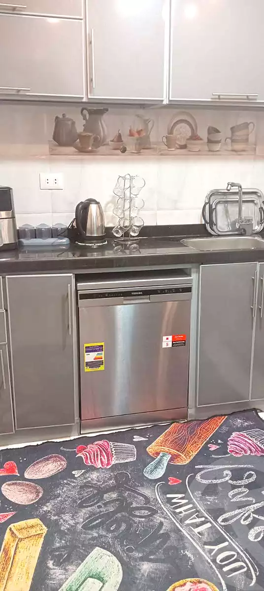 https://aqarmap.com.eg/ar/listing/7055238-for-rent-cairo-faisal-el-lebeny