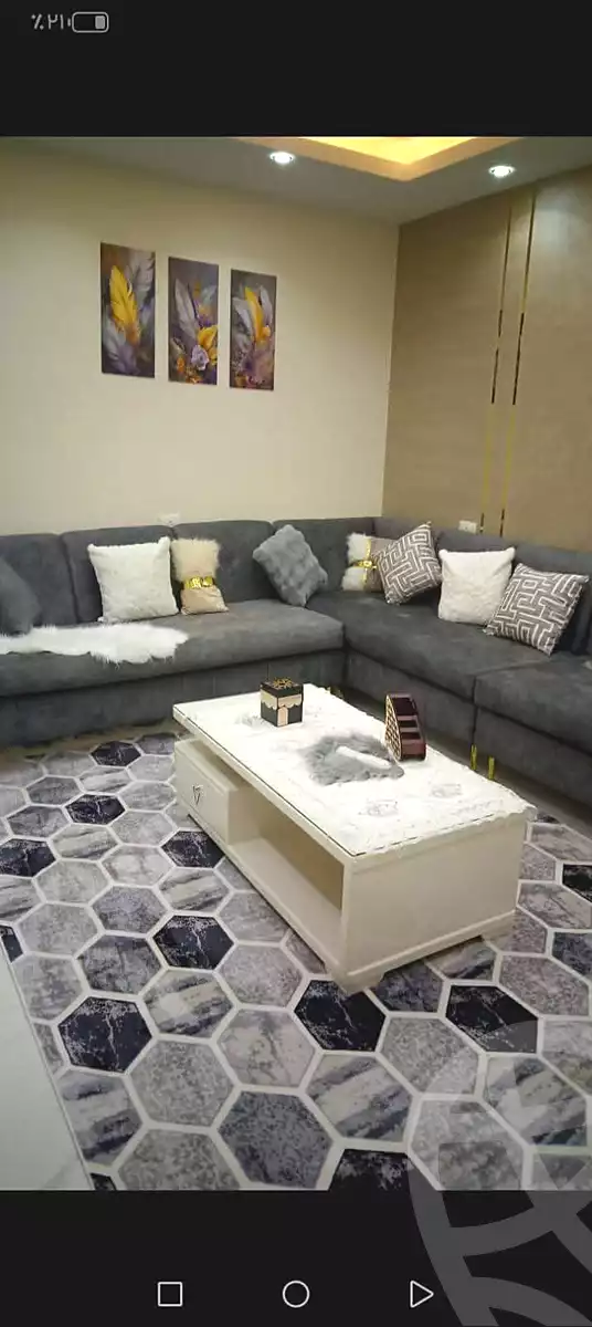 https://aqarmap.com.eg/ar/listing/7055238-for-rent-cairo-faisal-el-lebeny