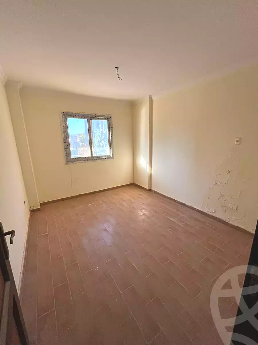 https://aqarmap.com.eg/ar/listing/7055236-for-sale-cairo-15th-of-may-dar-misr