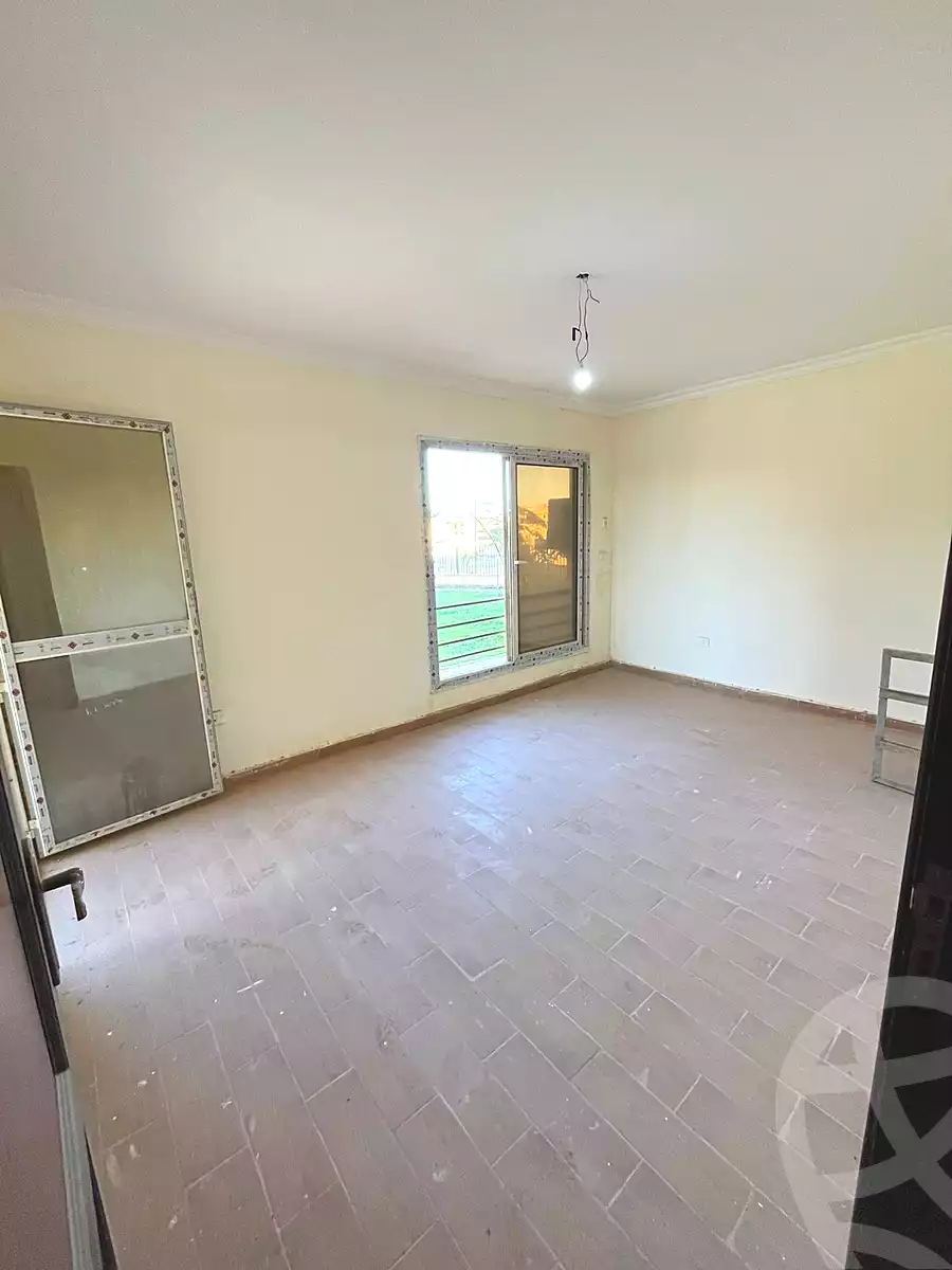 https://aqarmap.com.eg/ar/listing/7055236-for-sale-cairo-15th-of-may-dar-misr