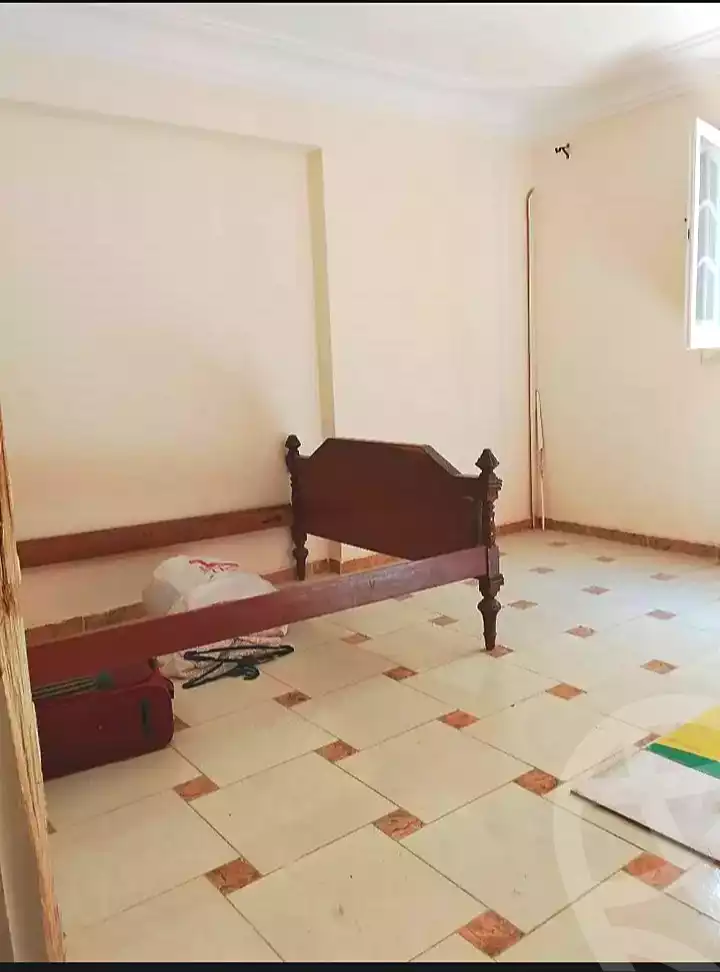 https://aqarmap.com.eg/en/listing/7055223-for-sale-alexandria-al-agamy-el-hanouvel