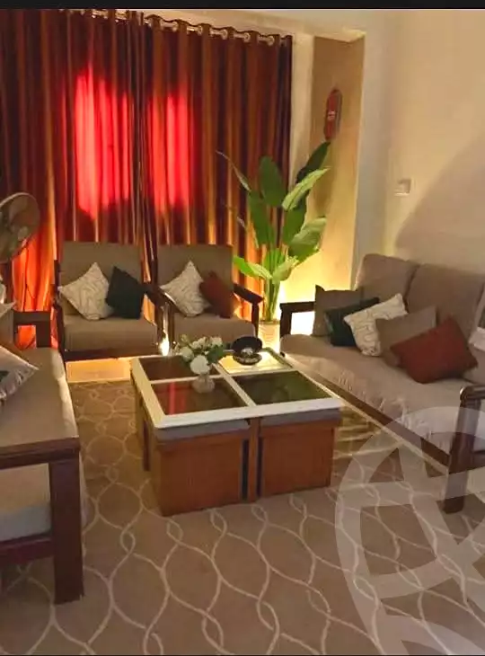 https://aqarmap.com.eg/ar/listing/7055241-for-sale-cairo-helwan-atlas-helwan