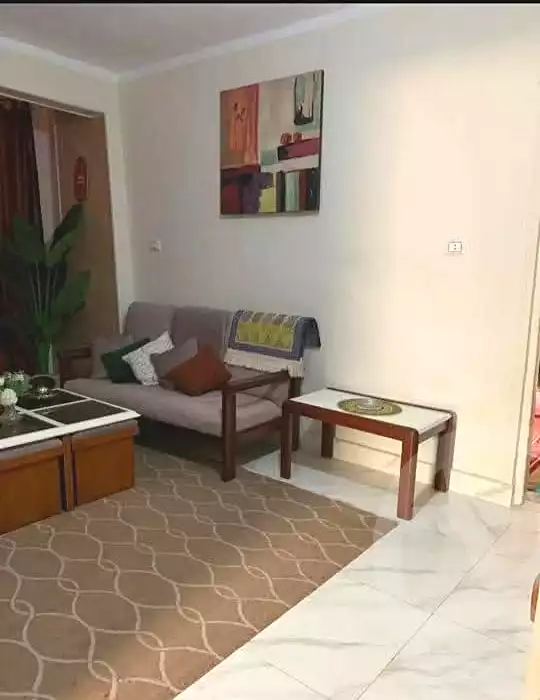 https://aqarmap.com.eg/ar/listing/7055241-for-sale-cairo-helwan-atlas-helwan