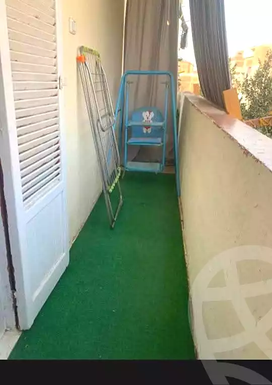 https://aqarmap.com.eg/ar/listing/7055241-for-sale-cairo-helwan-atlas-helwan